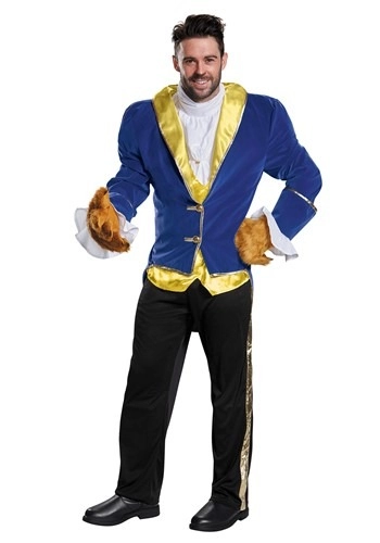 halloweencostumes3246612