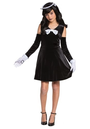 halloweencostumes3249187