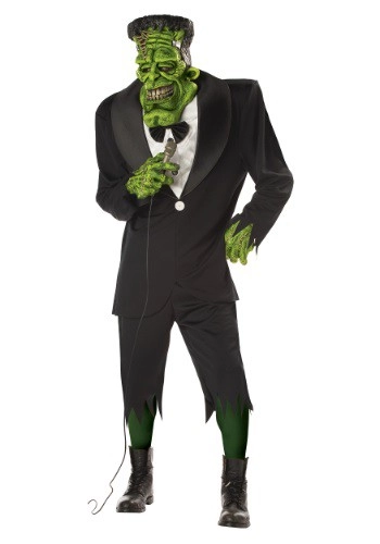 halloweencostumes3250299