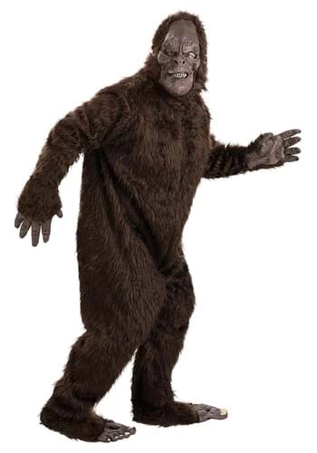 halloweencostumes3251258