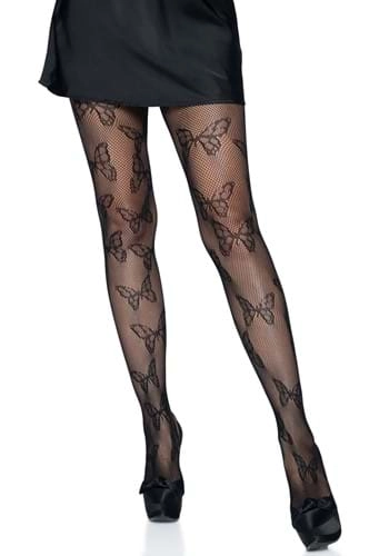 halloweencostumes3254869
