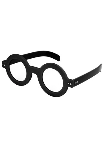 halloweencostumes3255871