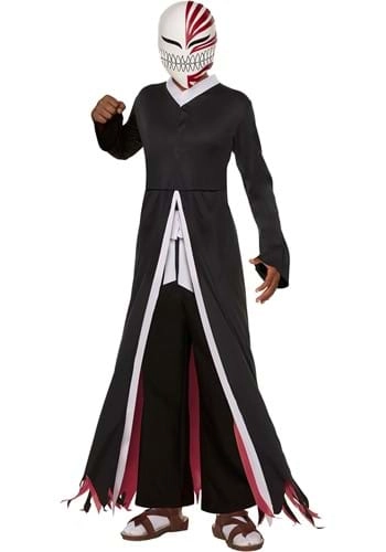 halloweencostumes3261551