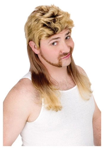 halloweencostumes3262615
