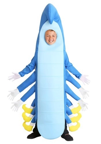 halloweencostumes3264867