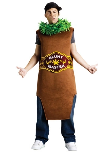 halloweencostumes3267013