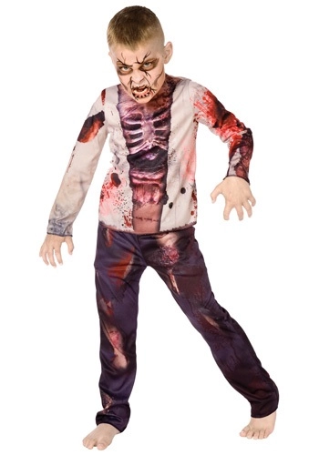 halloweencostumes3269922