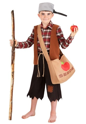 halloweencostumes3274087