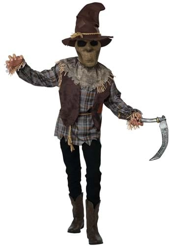 halloweencostumes3274336