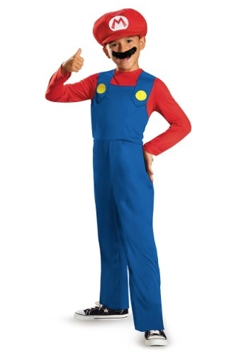 halloweencostumes3274546