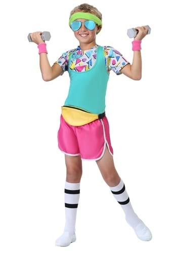 halloweencostumes3278747
