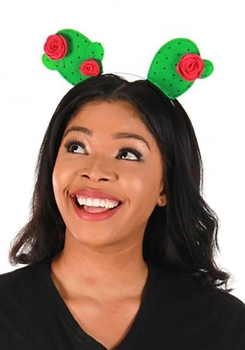 halloweencostumes3285391