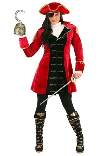 halloweencostumes3286736