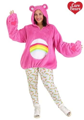 halloweencostumes3291093