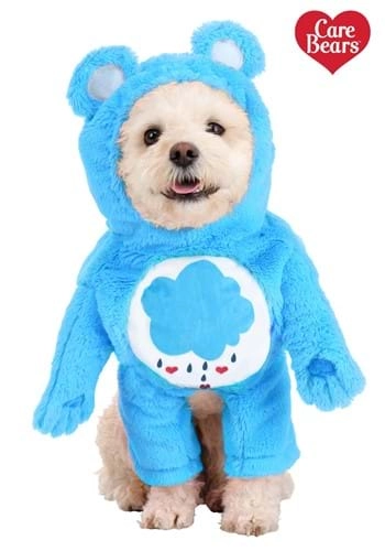 halloweencostumes3292026