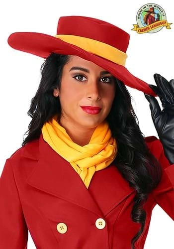 halloweencostumes3294454
