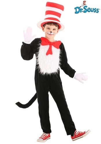 halloweencostumes3296707