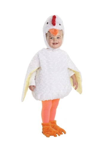 halloweencostumes3301702