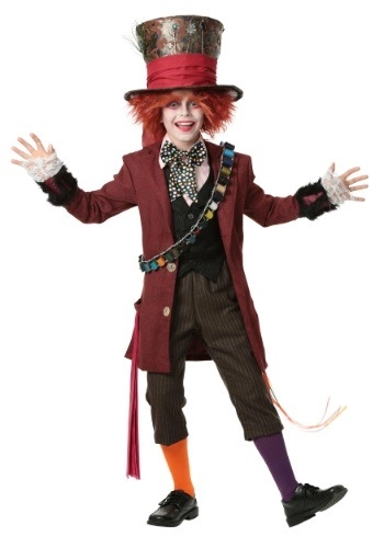 halloweencostumes3303703