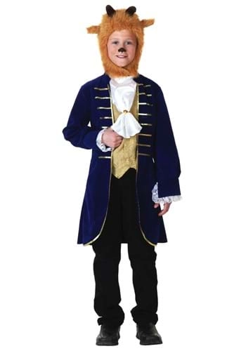 halloweencostumes3304246