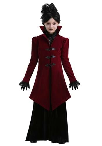 halloweencostumes3309584