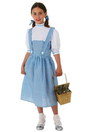 halloweencostumes3312108