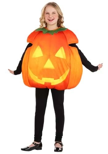 halloweencostumes3312755