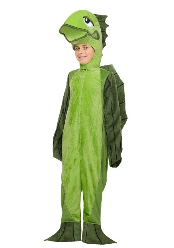 halloweencostumes3313107