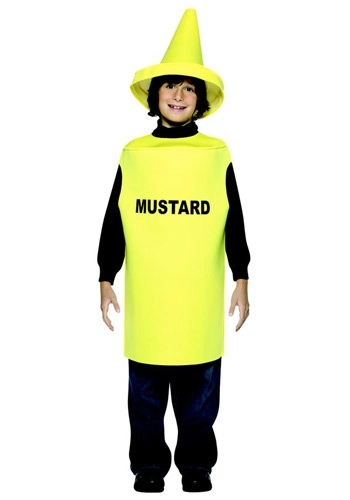 halloweencostumes3320504