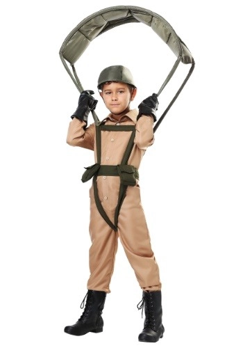 halloweencostumes3321429
