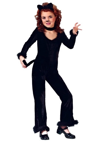 halloweencostumes3322336