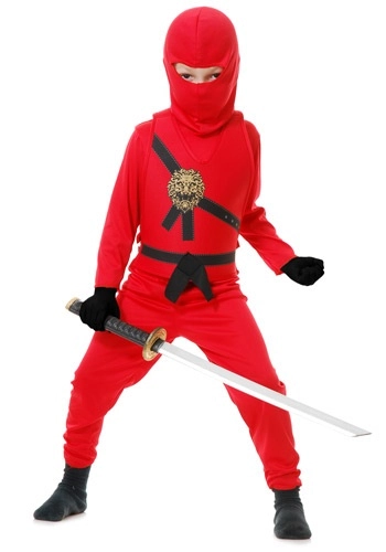 halloweencostumes3323568