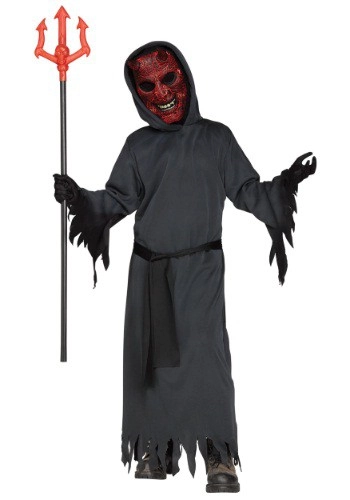 halloweencostumes3326445