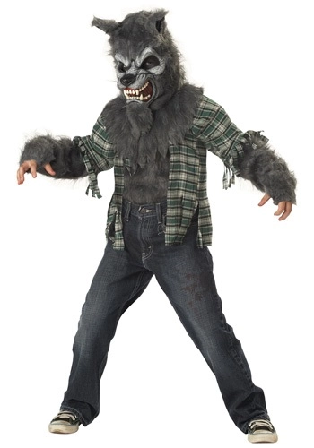halloweencostumes3329405