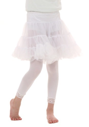 halloweencostumes3329580