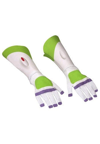 halloweencostumes3331005