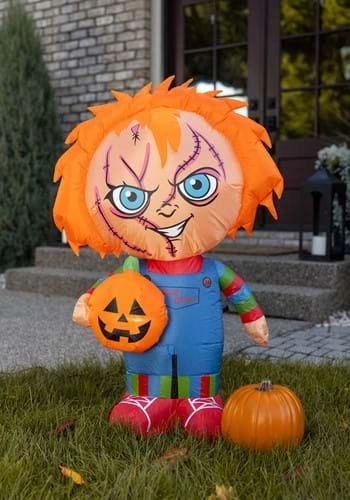 halloweencostumes3332254