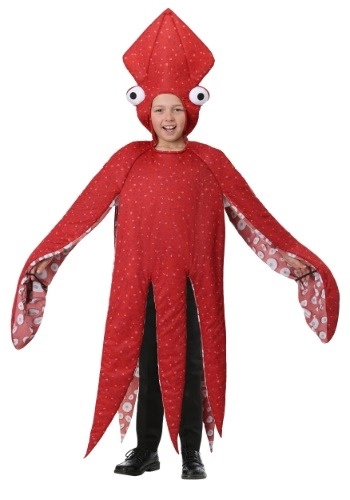halloweencostumes3332756