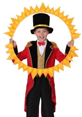 halloweencostumes3335757
