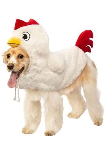 halloweencostumes3339470