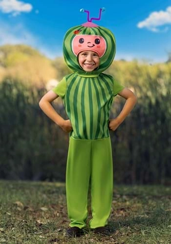 halloweencostumes3340996