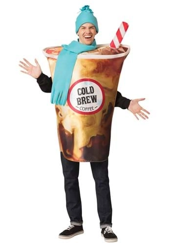 halloweencostumes3341411