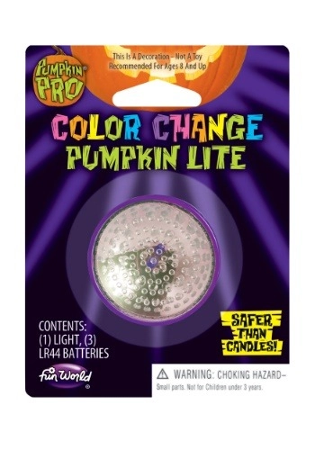 halloweencostumes3341573