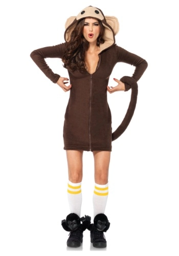 halloweencostumes3345931