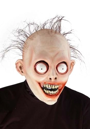 halloweencostumes3347738