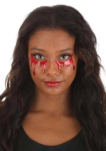halloweencostumes3349428