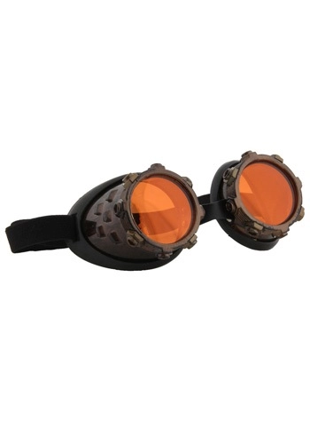 halloweencostumes3351153