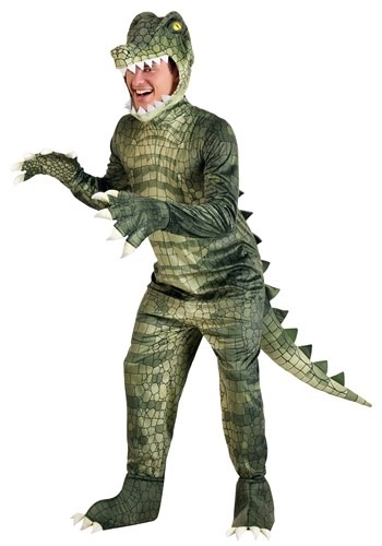 halloweencostumes3352083