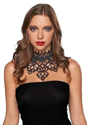 halloweencostumes3352774
