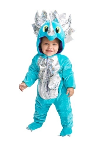 halloweencostumes3354338